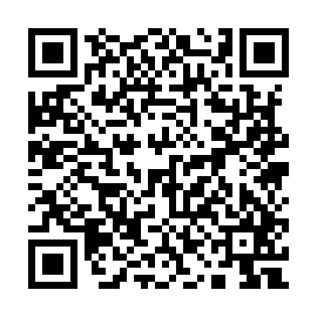 QR code for 11A945M