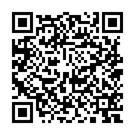 QR code for 11A954C