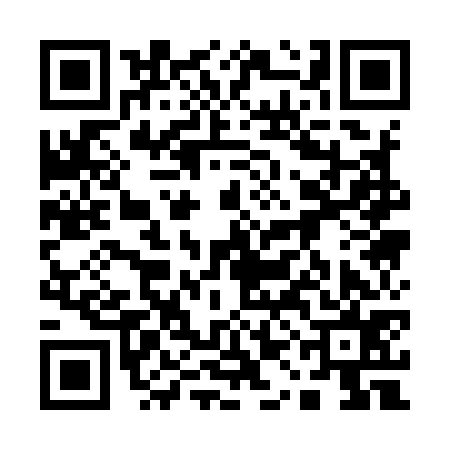 QR code for 11A975H