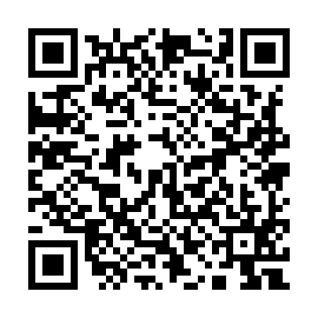 QR code for 11A9951