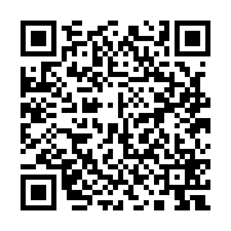 QR code for 11AA692