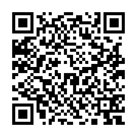 QR code for 11AA720