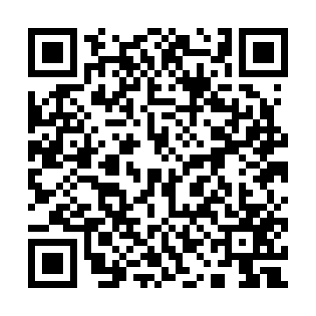 QR code for 11AB574