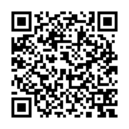 QR code for 11AB744