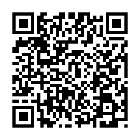 QR code for 11AB869