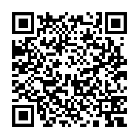 QR code for 11AC797