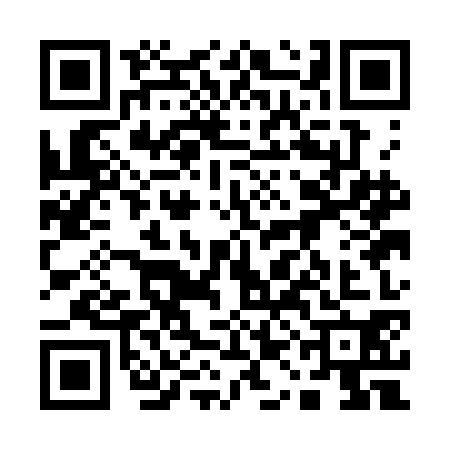 QR code for 11ACK05