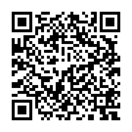 QR code for 11AD082