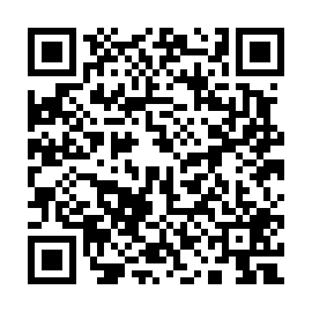 QR code for 11AD095