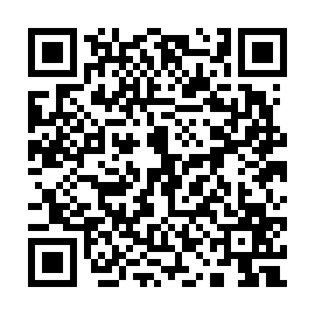 QR code for 11AF677