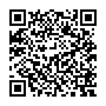 QR code for 11AFT87