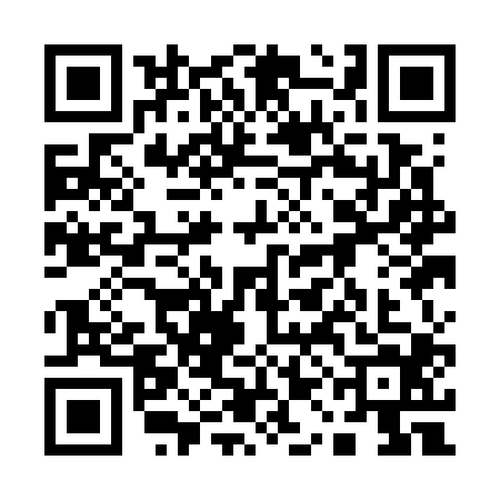 QR code for 11AG047