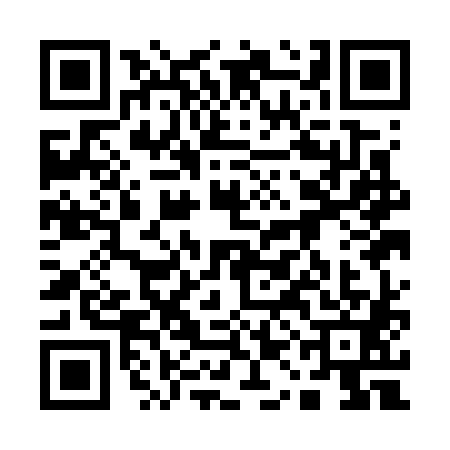 QR code for 11AG815