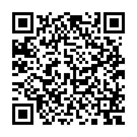 QR code for 11AG823