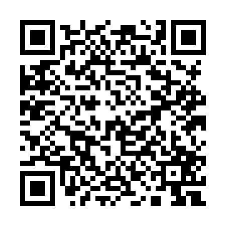 QR code for 11AHP70