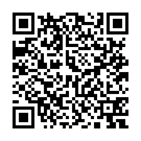 QR code for 11AHW07