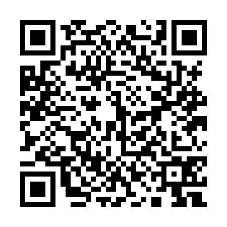 QR code for 11AHW45
