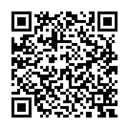 QR code for 11AJ560