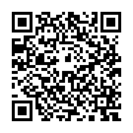 QR code for 11AK453