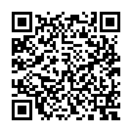 QR code for 11AK917