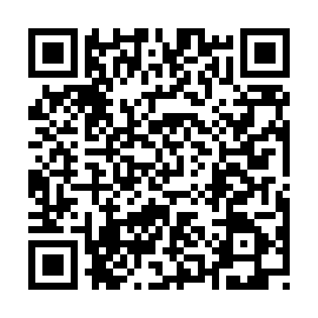 QR code for 11AL054