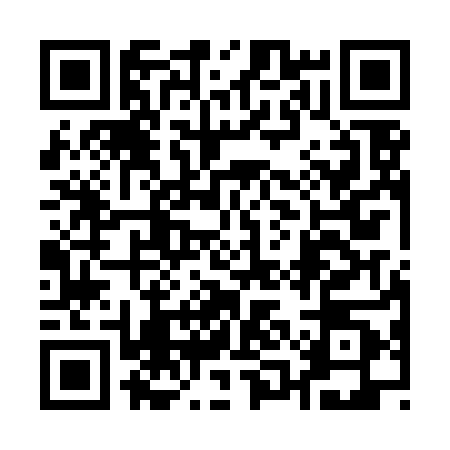QR code for 11ALH06