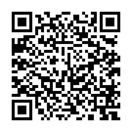 QR code for 11ALL62