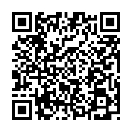 QR code for 11ALT68
