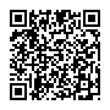 QR code for 11AM793