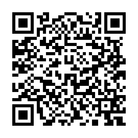 QR code for 11AN611