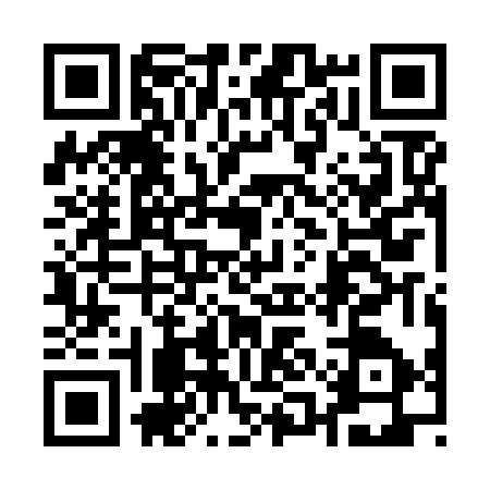 QR code for 11ANG76