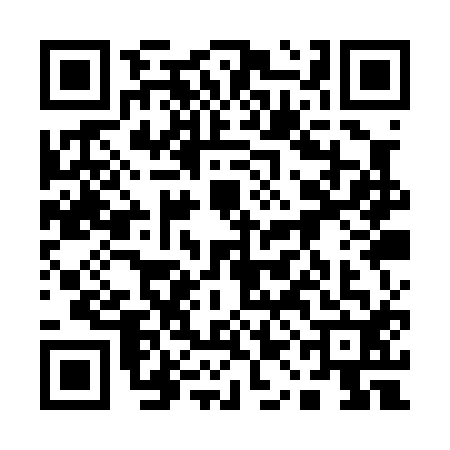 QR code for 11AP120