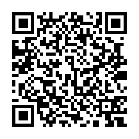 QR code for 11AP300