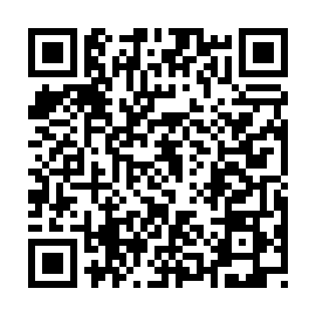 QR code for 11AP488