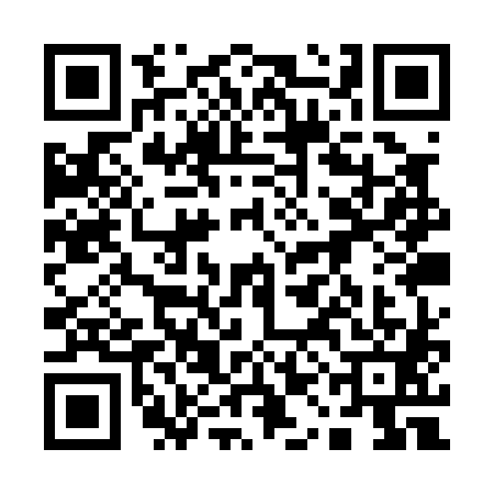 QR code for 11AP818
