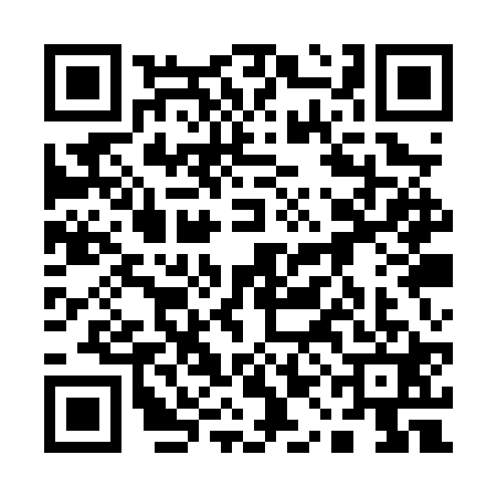 QR code for 11APR13
