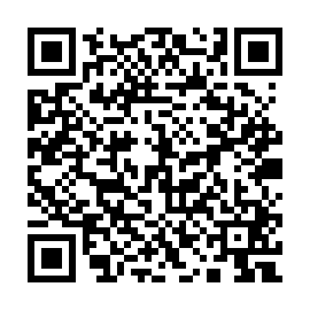 QR code for 11ART14