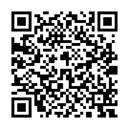 QR code for 11AS961