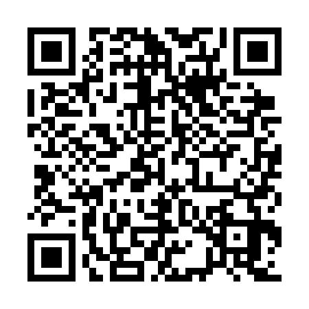QR code for 11ASC35