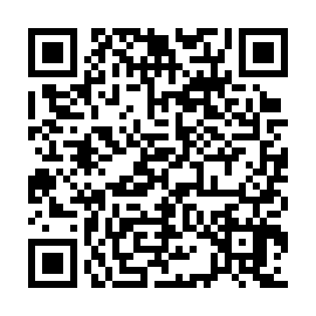 QR code for 11ASP73