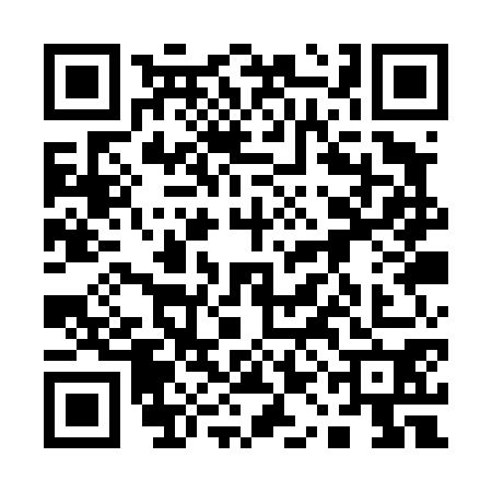 QR code for 11AT703