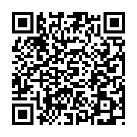 QR code for 11AT816