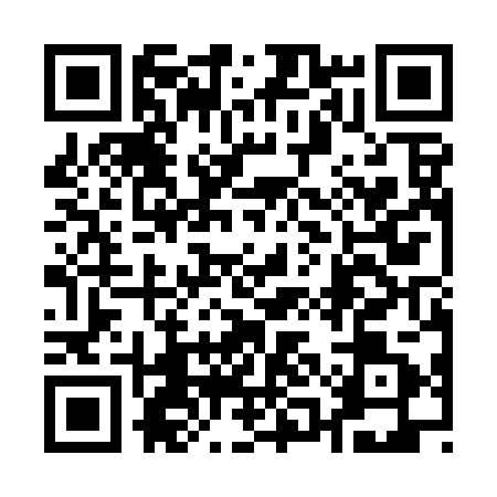 QR code for 11ATJ13