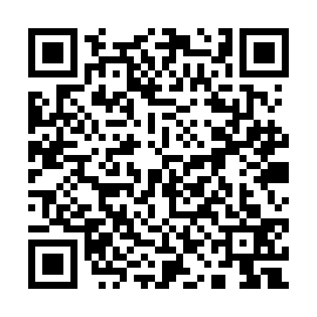 QR code for 11AVC35