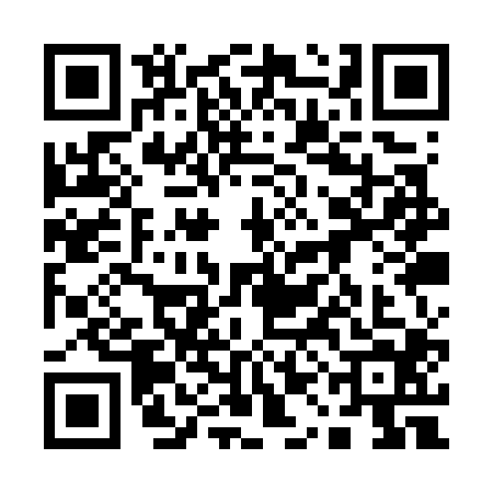 QR code for 11AW048