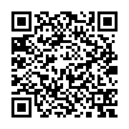 QR code for 11AW342