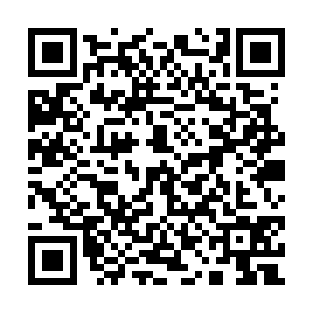 QR code for 11AW349