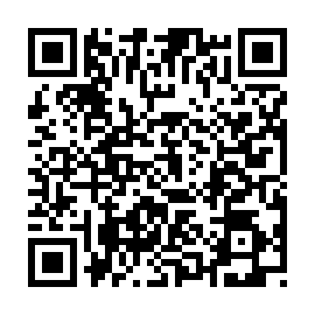 QR code for 11AWK41