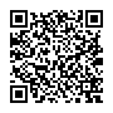 QR code for 11AY298
