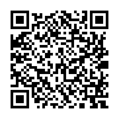 QR code for 11AY847